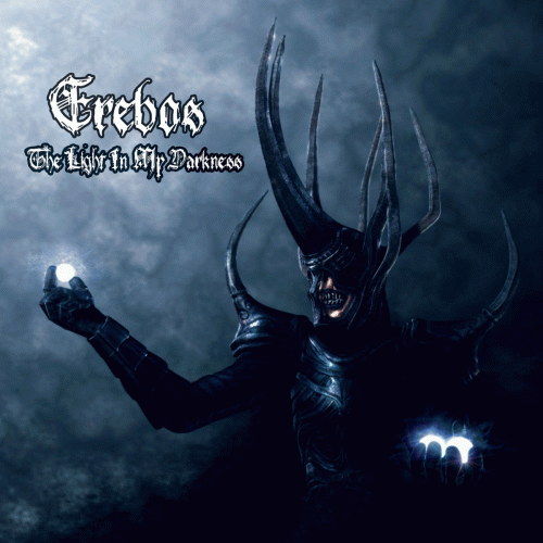Erebos (PL) : The Light in My Darkness